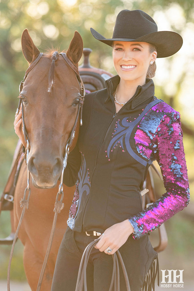 Horse Accessories - View All Tack  Hobby Horse Clothing Company Inc.