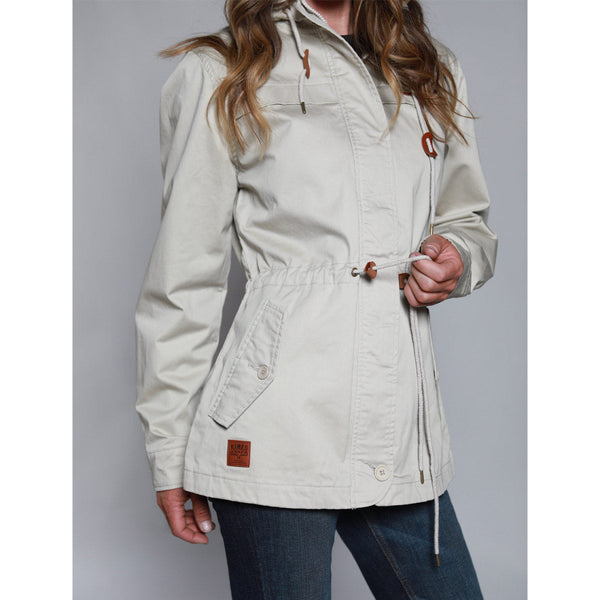 Columbia 2025 remoteness jacket