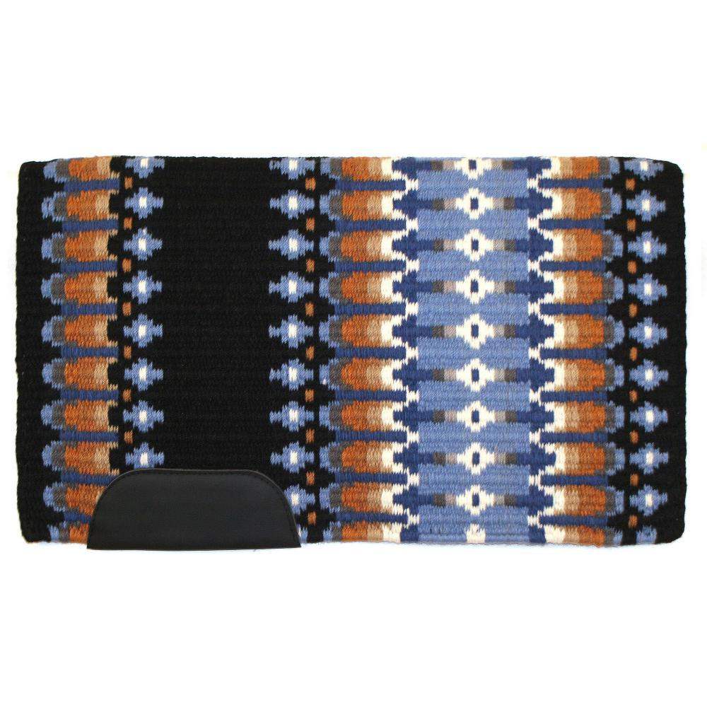 Scout Saddle Blanket