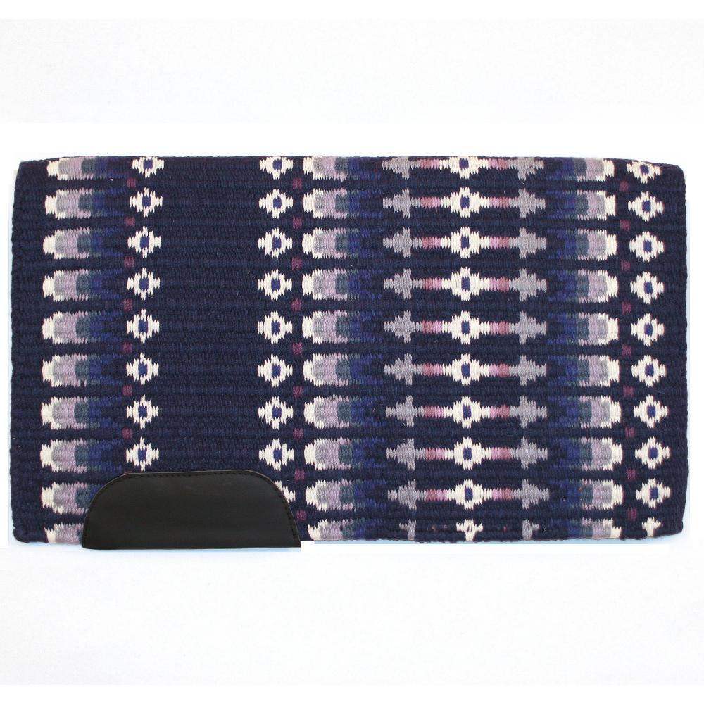 Scout Saddle Blanket