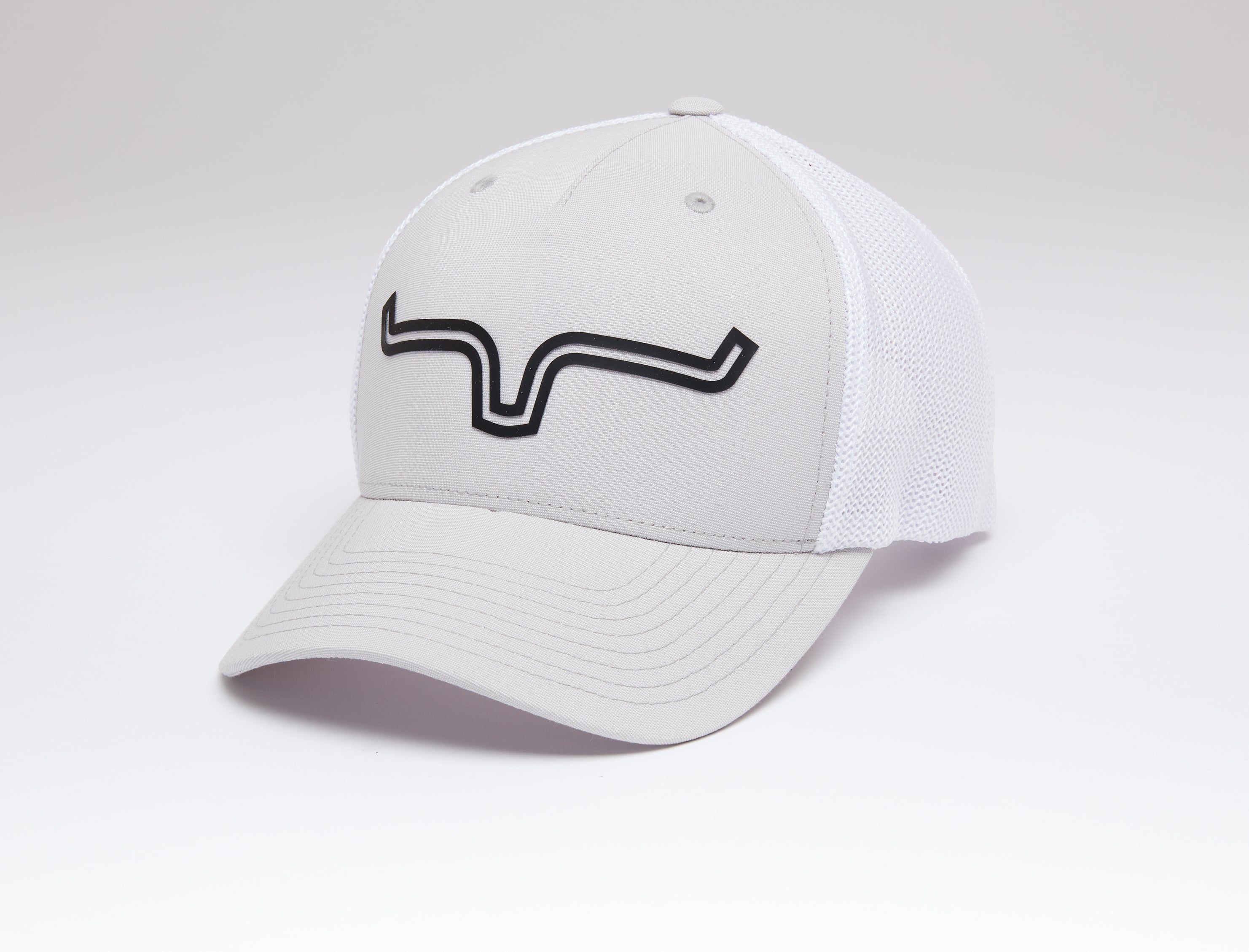 Kimes Ranch LV Coolmax 110 Hat