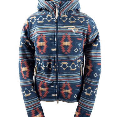 Ranch Girls Abby Polar Fleece Jacket