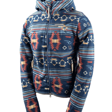 Ranch Girls Abby Polar Fleece Jacket