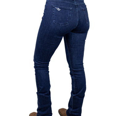 Ranch Girls Cleo Bootcut Jeans