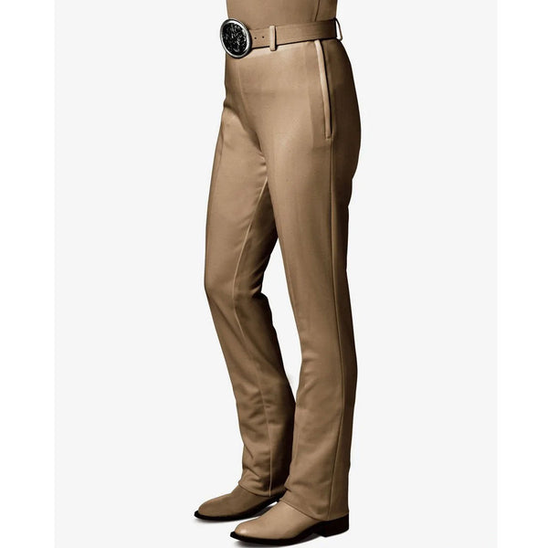 Active Women's Horse Riding Pants Breeches Full Seat Tights Horse Pants  Trousers | eBay